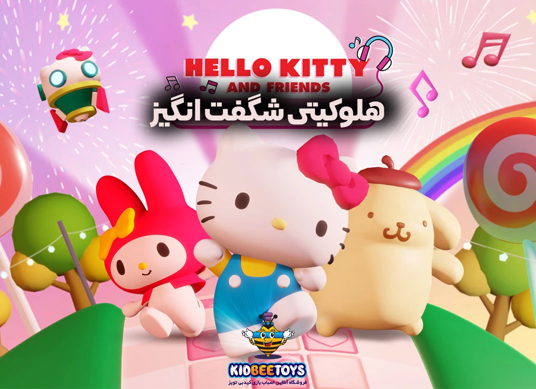 bloge-hello kitty-01