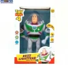 ربات بازلایتر Toy Story4