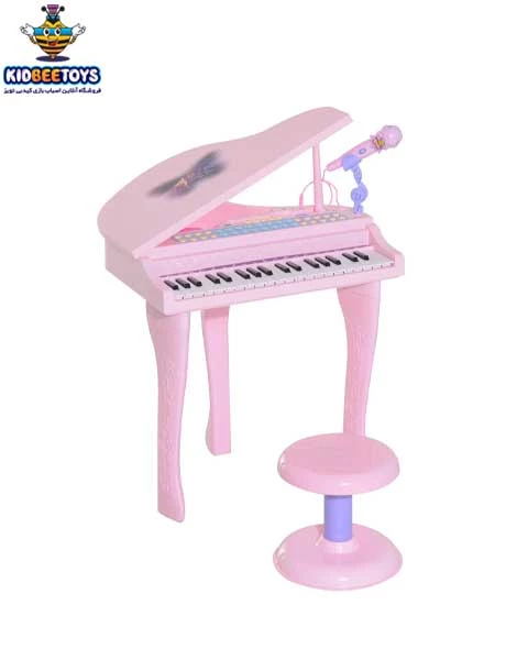 پیانو اسباب بازی کودکان