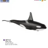 فیگور نهنگ قاتل موژو